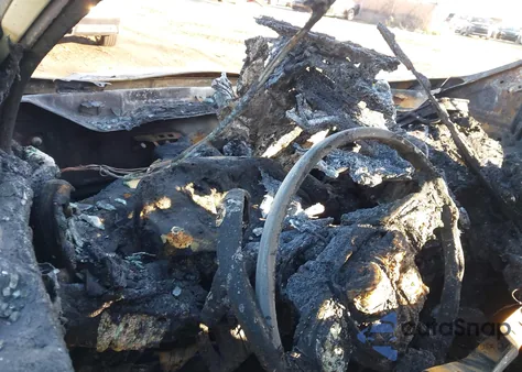 2018 Kia Sportage Lx from USA, damaged, VIN KNDPMCAC8J7308281